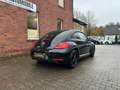 Volkswagen Beetle Lim. SHZ/PDC/Tempomat/Klimaauto./Scheckh. Negro - thumbnail 3