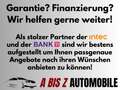 Volkswagen Beetle Lim. SHZ/PDC/Tempomat/Klimaauto./Scheckh. Negro - thumbnail 15