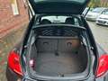 Volkswagen Beetle Lim. SHZ/PDC/Tempomat/Klimaauto./Scheckh. Negro - thumbnail 16