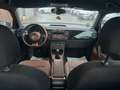 Volkswagen Beetle Lim. SHZ/PDC/Tempomat/Klimaauto./Scheckh. Negro - thumbnail 12