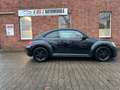 Volkswagen Beetle Lim. SHZ/PDC/Tempomat/Klimaauto./Scheckh. Negro - thumbnail 2