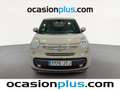 Fiat 500L 1.4 Pop Star Beige - thumbnail 10