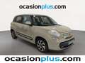 Fiat 500L 1.4 Pop Star Beige - thumbnail 2