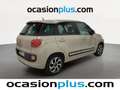 Fiat 500L 1.4 Pop Star Beige - thumbnail 4