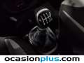 Fiat 500L 1.4 Pop Star Beige - thumbnail 5