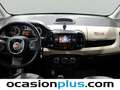 Fiat 500L 1.4 Pop Star Beige - thumbnail 6