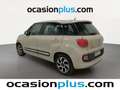 Fiat 500L 1.4 Pop Star Beige - thumbnail 3