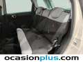Fiat 500L 1.4 Pop Star Beige - thumbnail 9