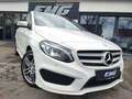 Mercedes-Benz B 200 AMG Line Biały - thumbnail 24