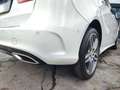 Mercedes-Benz B 200 AMG Line Biały - thumbnail 26