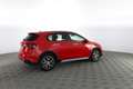 Fiat Tipo 1.5 Hybrid DCT 5 porte Red FARI FULL LED,RETROCAME Rouge - thumbnail 3