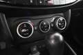 Fiat Tipo 1.5 Hybrid DCT 5 porte Red FARI FULL LED,RETROCAME Rouge - thumbnail 17