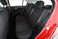 Fiat Tipo 1.5 Hybrid DCT 5 porte Red FARI FULL LED,RETROCAME Rouge - thumbnail 9