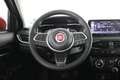 Fiat Tipo 1.5 Hybrid DCT 5 porte Red FARI FULL LED,RETROCAME Rouge - thumbnail 11