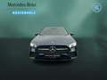 Mercedes-Benz A 250 A 250 e AMG+NIGHT+AHK+KAMERA+AMBI+SOUND+TWA+SHZ Blau - thumbnail 2
