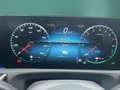 Mercedes-Benz A 250 A 250 e AMG+NIGHT+AHK+KAMERA+AMBI+SOUND+TWA+SHZ Blau - thumbnail 14