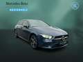 Mercedes-Benz A 250 A 250 e AMG+NIGHT+AHK+KAMERA+AMBI+SOUND+TWA+SHZ Blau - thumbnail 3