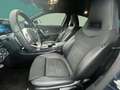 Mercedes-Benz A 250 A 250 e AMG+NIGHT+AHK+KAMERA+AMBI+SOUND+TWA+SHZ Blau - thumbnail 11