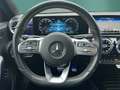 Mercedes-Benz A 250 A 250 e AMG+NIGHT+AHK+KAMERA+AMBI+SOUND+TWA+SHZ Blau - thumbnail 13