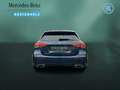 Mercedes-Benz A 250 A 250 e AMG+NIGHT+AHK+KAMERA+AMBI+SOUND+TWA+SHZ Blau - thumbnail 6