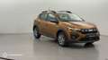 Dacia Sandero 1.0 TCe 90ch Stepway Expression - thumbnail 3