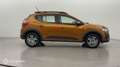 Dacia Sandero 1.0 TCe 90ch Stepway Expression - thumbnail 4