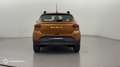 Dacia Sandero 1.0 TCe 90ch Stepway Expression - thumbnail 6