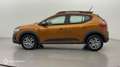Dacia Sandero 1.0 TCe 90ch Stepway Expression - thumbnail 7