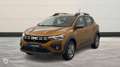 Dacia Sandero 1.0 TCe 90ch Stepway Expression - thumbnail 1