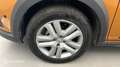 Dacia Sandero 1.0 TCe 90ch Stepway Expression - thumbnail 19