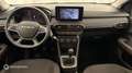 Dacia Sandero 1.0 TCe 90ch Stepway Expression - thumbnail 11