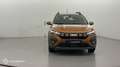 Dacia Sandero 1.0 TCe 90ch Stepway Expression - thumbnail 2