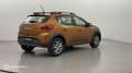 Dacia Sandero 1.0 TCe 90ch Stepway Expression - thumbnail 5