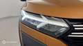 Dacia Sandero 1.0 TCe 90ch Stepway Expression - thumbnail 17