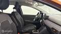 Dacia Sandero 1.0 TCe 90ch Stepway Expression - thumbnail 15