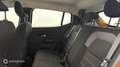 Dacia Sandero 1.0 TCe 90ch Stepway Expression - thumbnail 13
