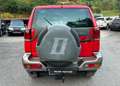 Nissan Terrano 3.0Di Turbo Sport - thumbnail 5