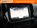 Dacia Spring electric drive 48 kW Extreme Verde - thumbnail 20