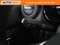 Dacia Spring electric drive 48 kW Extreme Verde - thumbnail 29