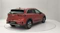 Kia Niro 1.6 gdi hev Urban dct Rosso - thumbnail 5