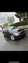 BMW 535 Touring 535d 286ch Luxe A Fekete - thumbnail 1