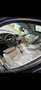 BMW 535 Touring 535d 286ch Luxe A Nero - thumbnail 3