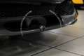 Ferrari 296 GTB|SCUDETTI|360° CAMERA|APPLE|DAYTONA SEATS Grigio - thumbnail 10