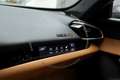 Ferrari 296 GTB|SCUDETTI|360° CAMERA|APPLE|DAYTONA SEATS Grigio - thumbnail 14