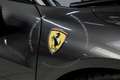 Ferrari 296 GTB|SCUDETTI|360° CAMERA|APPLE|DAYTONA SEATS Grigio - thumbnail 9