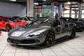 Ferrari 296 GTB|SCUDETTI|360° CAMERA|APPLE|DAYTONA SEATS Grigio - thumbnail 3