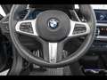 BMW 220 220i Gran Coupé Model M Sport Negro - thumbnail 8