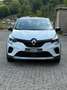 Renault Captur II Zen NAVI/KAMERA/Sitzheizung Wit - thumbnail 7