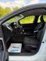 Renault Captur II Zen NAVI/KAMERA/Sitzheizung Wit - thumbnail 16