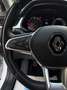 Renault Captur II Zen NAVI/KAMERA/Sitzheizung Wit - thumbnail 24